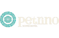 Petrino Hotel Halkidiki